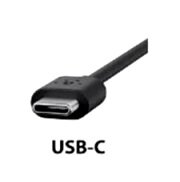 USB-C