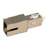 Attenuator, Fiber Optic, SC, 10dB - P/N WC175215