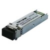 SFP Module, Multi-Mode, - P/N WC176050