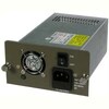 Power Supply, for  WC176065 rackmount chassis - P/N WC176070
