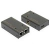 Extender, HDMI over CAT X, 1080p to 130 ft. - P/N WC301110