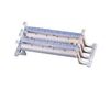Shop Now and Save!  P/N WC342005