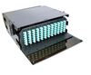 Fiber Patch Panel, 4U - P/N WC351330