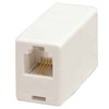 Coupler, RJ11, F/F - P/N WC391603