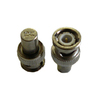 Terminator, BNC, 75 ohm, 0.5W - P/N WC411005