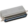 Terminator, External SCSI 1, Cen50, Active  - P/N WC411020