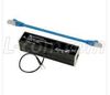 Lightning Surge Protector.   Dont Fry your Network - P/N WC420802