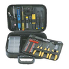 Tool Kit, Computer Technician, 35 Piece set - P/N WC471012
