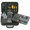 Tool Kit, Computer Technician, 54 Piece set - P/N WC471013