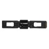 Replacement blade for 66 type punchdown tool - P/N WC471015