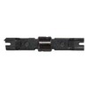 Replacement blade for 110 type punchdown tool - P/N WC471016