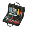 Tool Kit, Voice Data Network Maintenance - P/N WC471018