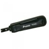 Non-Ipact punch down tool