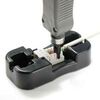 PunchDown Holder for Keystone Jacks - P/N WC471029