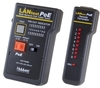 Tester, LANtest PoE w/ Remote Terminator - P/N WC471028