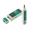 Tester, LANtest Pro w/ Toner Probe and Remote Terminator - P/N WC471032