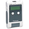 Tester, LANsmart TDR w/ Remote Terminator - P/N WC471033
