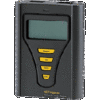 Tester, NETmapper w/ 4 Remote Terminators - P/N WC471035