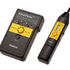 SMARTone and SMARTprobe, Digital Tracer - P/N WC471036
