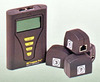 Tester, NETmapper Pro w/ 4 Remote Terminators - P/N WC471037