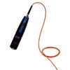 Tester, Infrared Fiber Tester Pro, Single Mode - P/N WC471065