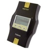 Tester, INNOTEST Modular Cable Tester w/Case - P/N WC471100