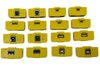 Tester Module, INNOTEST USB Cable Module Kit - P/N WC471116