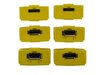Tester Module, INNOTEST SATA Cable Module Kit - P/N WC471120