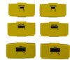 Tester Module, INNOTEST HDMI Cable Module Kit - P/N WC471122