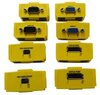 Tester Module, INNOTEST Display/Video Cable Module Kit - P/N WC471124