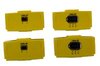 Tester Module, INNOTEST Firewire Cable Module Kit - P/N WC471128