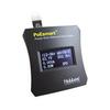 PoE Detector/Tester Kit, with Powered Device Simulator  - P/N WC471132
