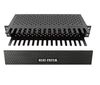 Cable Management, Neat Patch NP2  - P/N WC531016