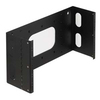 Wall Mount, Hinged, 19 inch, for 6U Rack - P/N WC531045