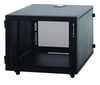 Rack, Server, 19 in, 8U Compact Series  - P/N WC531050