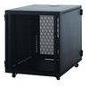 Rack, Server, 19 in, 12U Compact Series - P/N WC531055