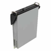 Rack, Wall Mount, 19 in, 2U V-Rack - P/N WC531060