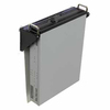 Rack, Wall Mount, 19 in, 3U V-Rack - P/N WC531065