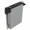 Rack, Wall Mount, 19 in, 4U V-Rack - P/N WC531070
