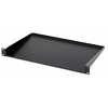1U 12 inch Component Shelf - P/N WC531095