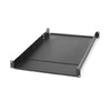 Shelf, 1U, Adjustable 4-Point - P/N WC531120