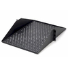 Centerline Shelf (Vented) - P/N WC531135