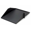 Centerline Shelf (Solid) - P/N WC531140