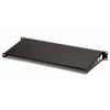 Stationary Keyboard Tray - P/N WC531145