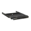 Keyboard Tray, 4 Post Rack Mount - P/N WC531147