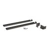 Keyboard Tray Extension Kit - P/N WC531148