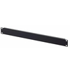 1U Spacer Blank - P/N WC531150