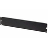 2U Spacer Blank - P/N WC531155