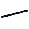 3U Flat Spacer Blank - P/N WC531180