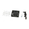 Fan Assembly Kit - P/N WC531190